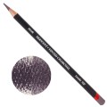 Derwent Tinted Charcoal TC07 Lavender 2301671 ukos kolor.jpg