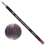 Derwent Tinted Charcoal Kolorowy węgiel w kredce TC07 LAVENDER 2301671