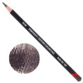 Derwent Tinted Charcoal TC05 Heather Mist 2301669 ukos kolor.jpg