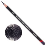 Derwent Tinted Charcoal Kolorowy węgiel w kredce TC08 THISTLE 2301672