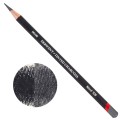 Derwent Tinted Charcoal TC20 Natural 2301684 ukos kolor.jpg