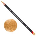 Derwent Tinted Charcoal TC01 Sand 2301665 ukos kolor.jpg