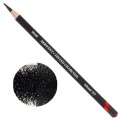 Derwent Tinted Charcoal TC17 Driftwood 2301681 ukos kolor.jpg
