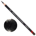 Derwent Tinted Charcoal Kolorowy węgiel w kredce TC17 DRIFTWOOD 2301681