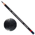 Derwent Tinted Charcoal TC12 Ocean Deep 2301676 ukos kolor.jpg
