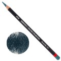 Derwent Tinted Charcoal TC11 Mountain Blue 2301675 ukos kolor.jpg