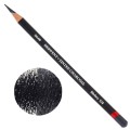 Derwent Tinted Charcoal TC10 Elderberry 2301674 ukos kolor.jpg