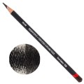 Derwent Tinted Charcoal TC06 Burnt Embers 2301670 ukos kolor.jpg