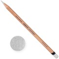 Cool Grey kredka Derwent Lightfast.jpg