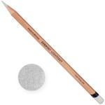Derwent Lightfast kredka artystyczna COOL GREY