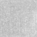 Cool Grey.jpg