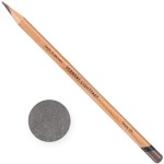 Derwent Lightfast kredka artystyczna TAUPE
