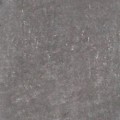 Taupe.jpg