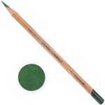 Derwent Lightfast kredka artystyczna MOUNTAIN GREEN