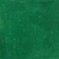 Mountain Green.jpg