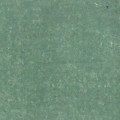 Green Earth.jpg