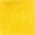 Yellow.jpg