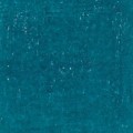 Pacific Blue.jpg