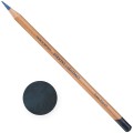Ocean Blue kredka Derwent Lightfast.JPG