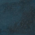 Ocean Blue.jpg