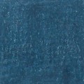 Dark Cyan.jpg