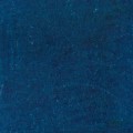 Mid Blue.jpg