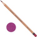 Magenta kredka Derwent Lightfast.jpg