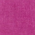 Magenta.jpg