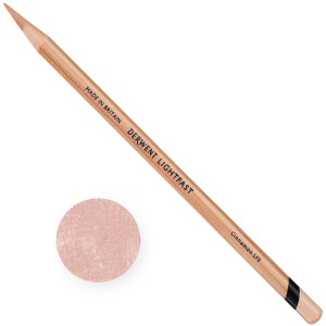 Derwent Lightfast kredka artystyczna CINNAMON