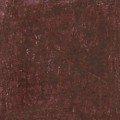 Autumn Brown.jpg