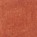 Dark Orange.jpg