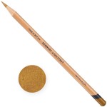 Derwent Lightfast kredka artystyczna DARK HONEY