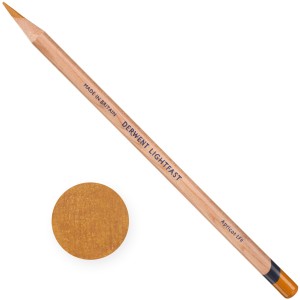 Derwent Lightfast kredka artystyczna APRICOT