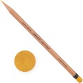 Golden Sun kredka Derwent Lightfast.jpg