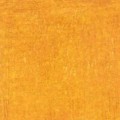 Golden Sun.jpg