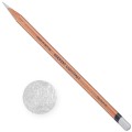 Platinum kredka Derwent Lightfast.jpg