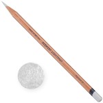 Derwent Lightfast kredka artystyczna PLATINUM