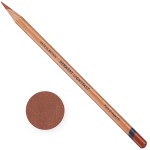 Derwent Lightfast kredka artystyczna MARS ORANGE
