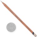 Fossil Grey kredka Derwent Lightfast.jpg