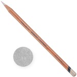 Derwent Lightfast kredka artystyczna FOSSIL GREY