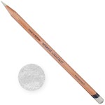 Derwent Lightfast kredka artystyczna MOONSTONE