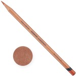 Derwent Lightfast kredka artystyczna BURNT SIENNA