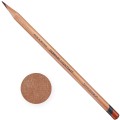 Persian Orange kredka Derwent Lightfast.jpg