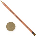 Derwent Lightfast kredka artystyczna LIGHT BRONZE