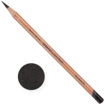 Derwent Lightfast kredka artystyczna MARS BLACK