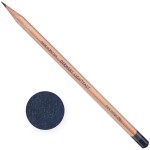 Derwent Lightfast kredka artystyczna DARK INDIGO