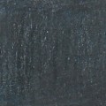 Ocean Blue (Dark).jpg