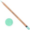 Turquoise Green kredka Derwent Lightfast.jpg