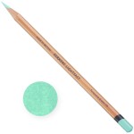 Derwent Lightfast kredka artystyczna TURQUOISE GREEN