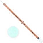 Derwent Lightfast kredka artystyczna LIGHT AQUA